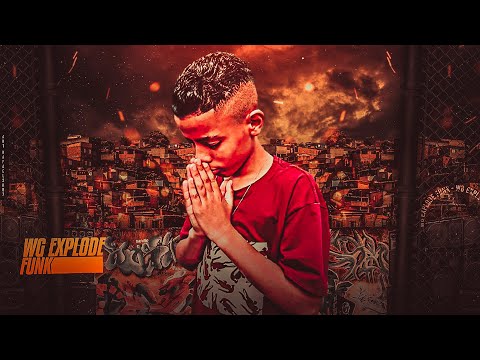 MC Teteus da ZL - Partir Voado (Áudio Oficial) DJ Mayk