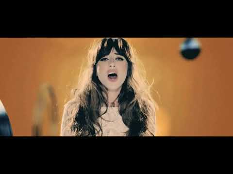 Pendulum, Zedd ft  Foxes, B o B, Rob Swire   Claritycraft