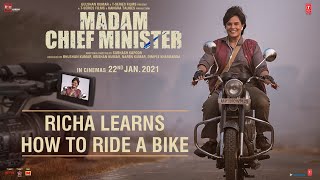 more_videos movie image - 3