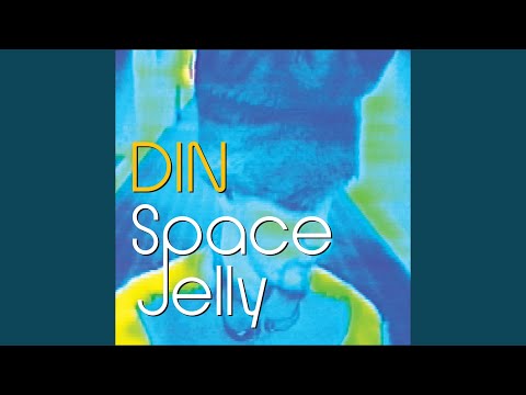 Space Jelly