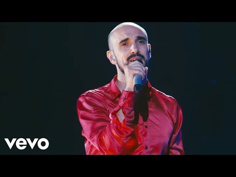 download lagu mp3 mp4 Mariposa Abel Pintos, download lagu Mariposa Abel Pintos gratis, unduh video klip Mariposa Abel Pintos