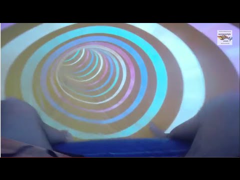 Splash Miramar Erlebnisbad Weinheim (POV)