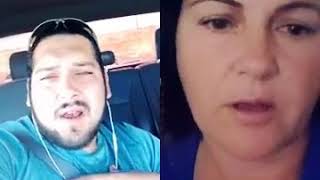 Download lagu 7 December 2019 mp3