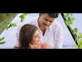 Theri Songs   En Jeevan Official Video Song   Vijay, Samantha   Atlee   G V Prakash Kumar