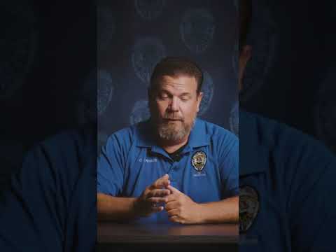 Other in Winston-Salem, NC