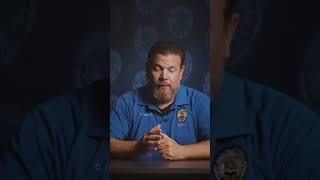 Winston-Salem Police Department's Criminal Investigations Division