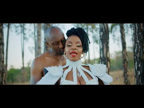 Vimbai Zimuto-Handigone (Official Video)Starring Leroy Gopal