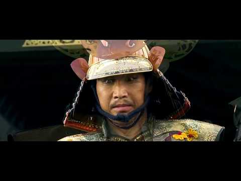 Caellus & Camulus - War in Heavens (Original Mix) [FREE DOWNLOAD](ADMIRAL )