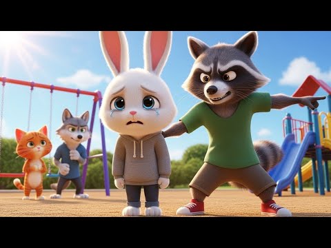 Boy Gets Bullied For Not Speaking... Watch How Karma Teaches Him A Lesson | Heartwarming 