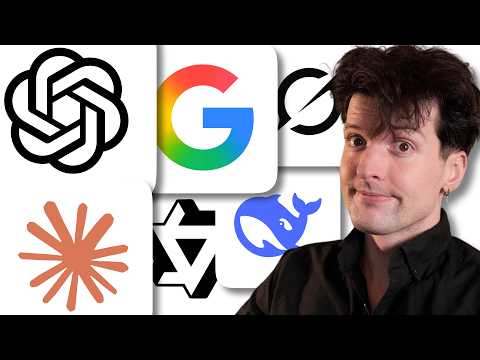 Reflecting on AI in 2025