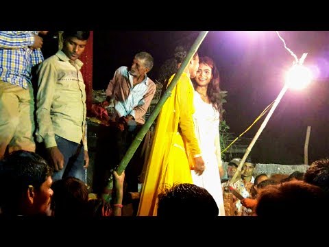 Chhinaro Maravale Ho Baru Na | छिनरो मरवले हो बारु ना | Bhojpuri Hot Arkestra