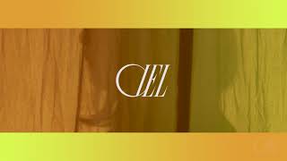 Cover art for 明日への手紙 Asu e no Tegami