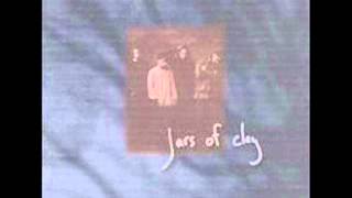 Jars of Clay - Love Song for a Savior