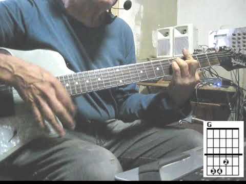 Chovendo estrelas - Chrystian e Ralf