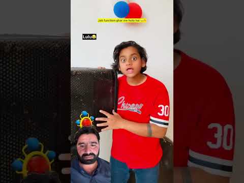 BuzzMix Shorts video artwork