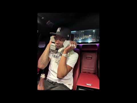 (Free) Big Scarr x Big30 Type Beat 2023 "Mad Money"