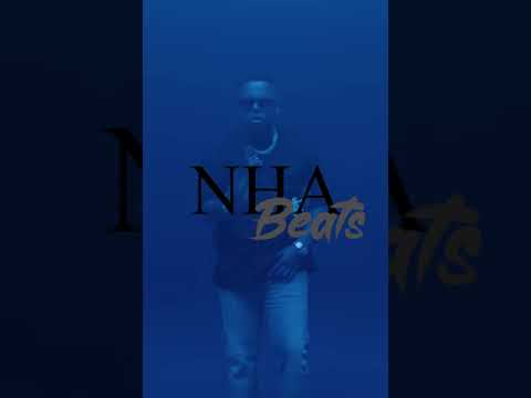 Jamule X Summer Cem Type Beat | Melodic Trap Instrumental ~ "Rock"