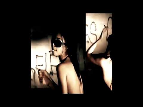 [free] xxxtentaxion x phonk type beat - blood brothers | sad trap instrumental