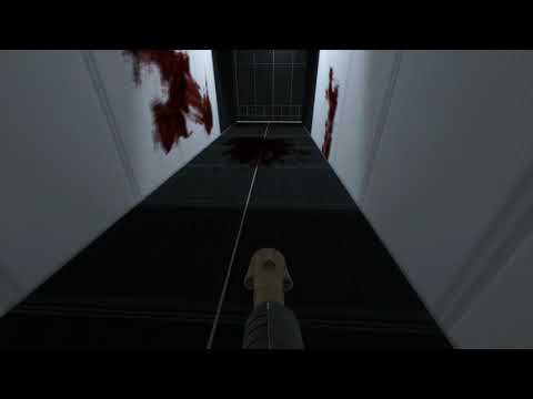 Boshy on jump_cubic_zip - 00:54.329