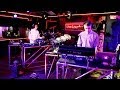 Disclosure ft Ms Dynamite - Booo in the Radio 1 ...