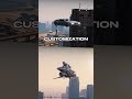 Deluxo Or Mk2 Oppressor In GTA 5 Gta5 Gta Gta5online