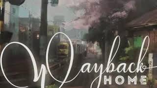Download lagu Way back home ringtone mp3