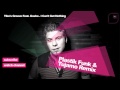 Tiko's Groove feat. Gosha - I Can't Get Nothing ...