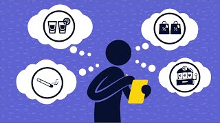 Certificat d'addictologie : spécificités des différentes addictions