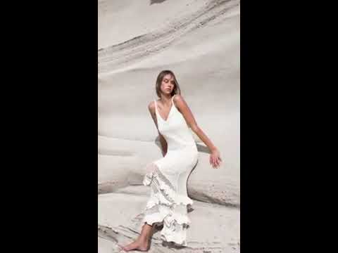 We Are Kindred X NEON