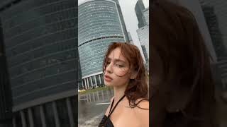 Hot Bitch Girl Pussycat #pussy #bitch #breast