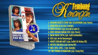 Download lagu Ria Angelina_Mengapa Begitu Cepat Kau Dilahirkan (1987) Full Album mp3 Download lagu Ria Angelina_Mengapa Begitu Cepat Kau Dilahirkan (1987) Full Album mp3