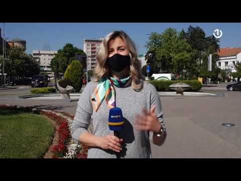 U Bijeljini nastavak prve tematske sjednice Skupštine Grada