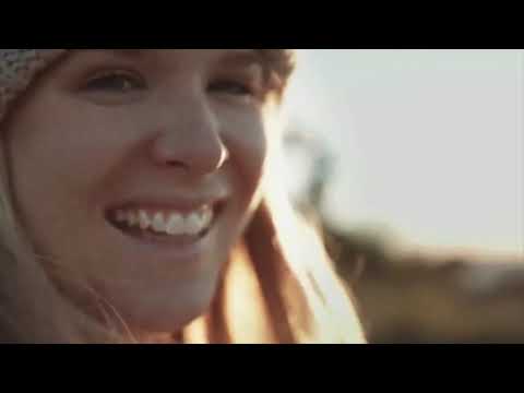 Podivné hry lidé hrají - Petr Spálený - (Music video Bob Martinec)