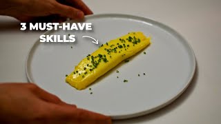 If You Can Make This, You're a Decent Cook