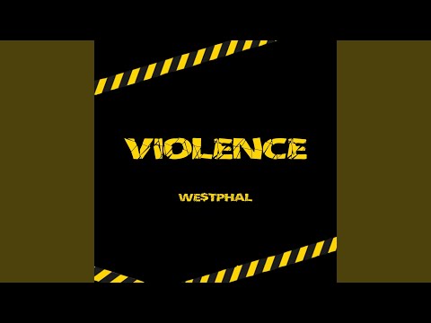 VIOLENCE
