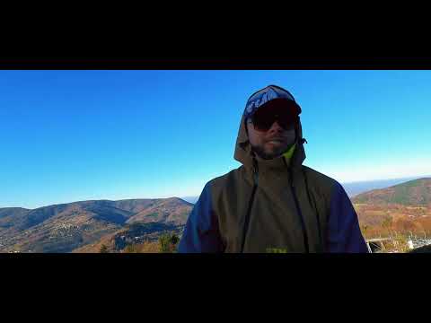 ISKRA ZSL - NIE ZAPOMNIJ (prod. JasonCzepas)