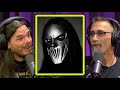 Slipknot Influenced By Death Metal | Chris Pervelis of INTERNAL BLEEDING