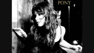 Erin McCarley - Pony (It&#39;s OK)