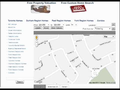 Kinghorn Gate   Ajax