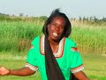 Sunglen Florah Chauke Muthovosi Official Video Music Dance Heritage Tsonga Gaza Africa