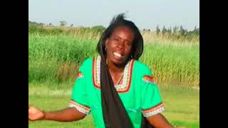 Download lagu Sunglen & Florah Chauke- Muthovosi ( video) #music #dance #heritage #tsonga #gaza #africa mp3