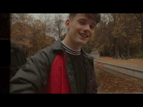 Sean and Conor Price - Runaway (Official Music Video)