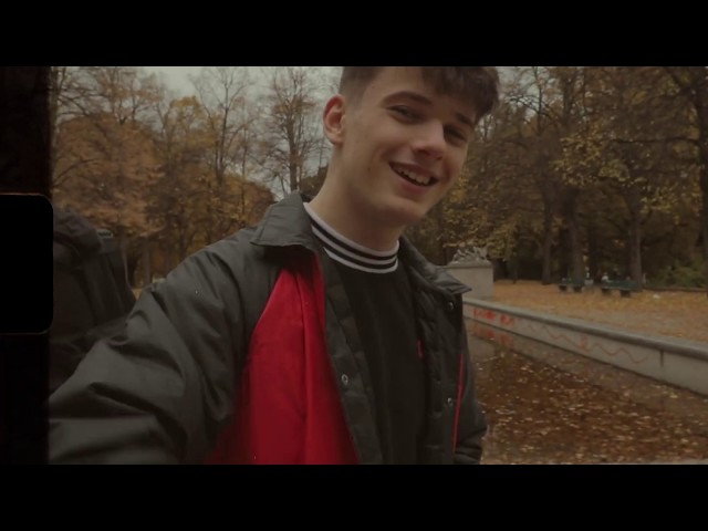  Runaway  - Sean and Conor Price