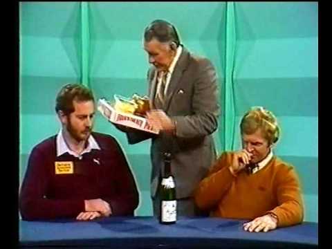 VFL R13 1983 - World Of Sport