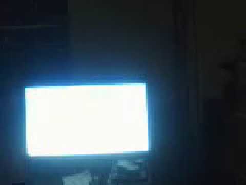 Opening to vanilla sky 2002 VHS (chc copy) (i thought it would be PG-13 with 1 F bomb)