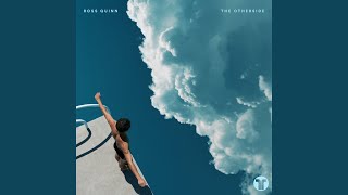 Ross Quinn - The Otherside video