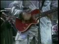 Confunkshun / Bar-kays / Dazz Band / SOS Band - 'Party time & Ffun'