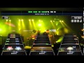 Phase Shift: MY FIRST STORY - ROOM [Expert ...