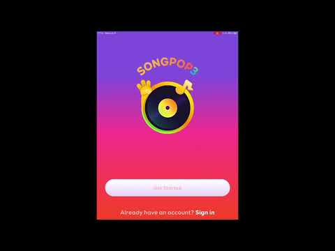 SongPop 2 & SongPop 3 Gameplay June, 9, 2021 - YouTube