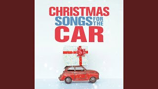 All I Want for Christmas Is You (1966 Version)